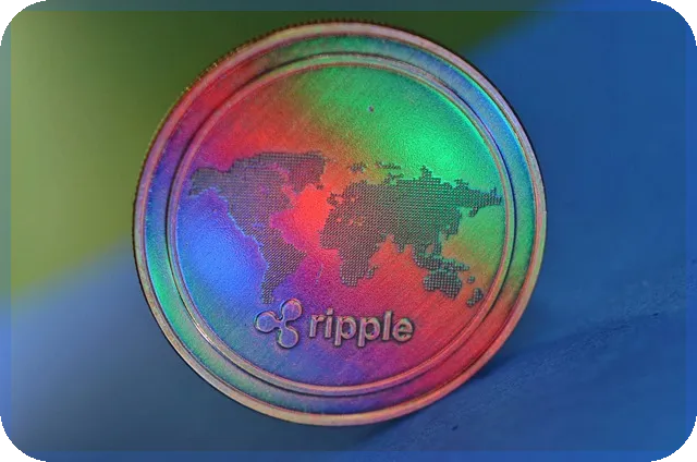 중도상환수수료 절약 전략과 면제 조건 확인하기