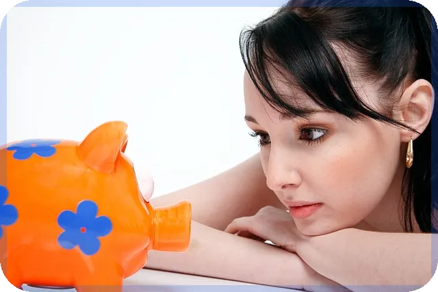 중도상환수수료 절약 전략과 면제 조건 확인하기