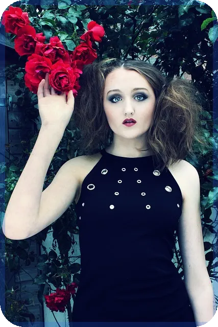 중도상환수수료 절약 전략과 면제 조건 확인하기