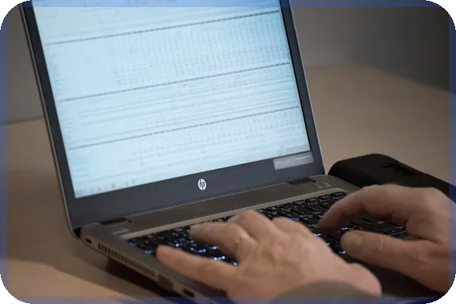 중도상환수수료 절약 전략과 면제 조건 확인하기