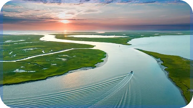 중도상환수수료 절약 전략과 면제 조건 확인하기