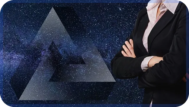 중도상환수수료 절약 전략과 면제 조건 확인하기