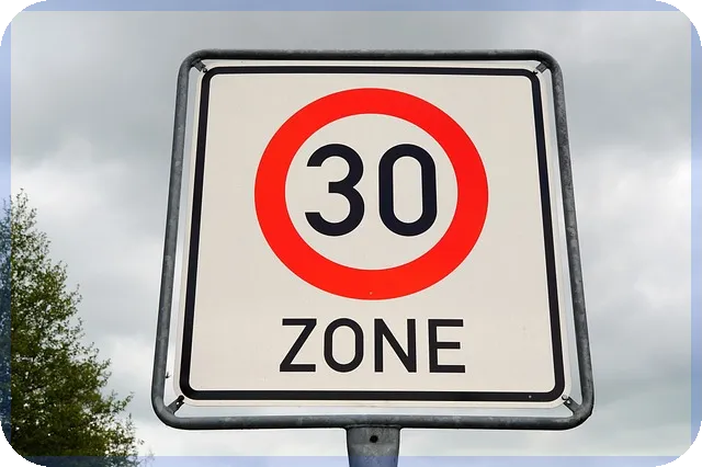 중도상환수수료 절약 전략과 면제 조건 확인하기