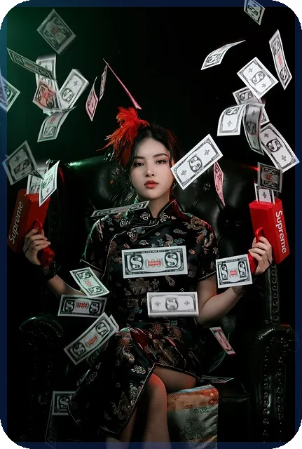 중소기업적금 재직자 우대 보장혜택은