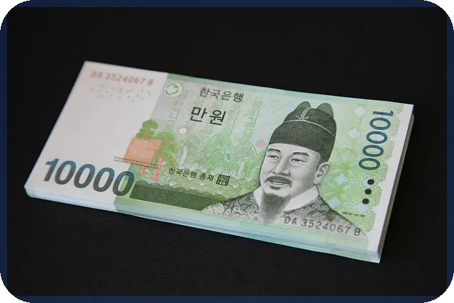 지역의료보험료계산 핵심 가이드 최신 방법