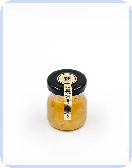 청년희망적금미리보기 신청 방법과 대상 확인 가이드