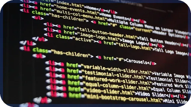 청주분양 뜨거운 인기 비결과 전망은 무엇인가
