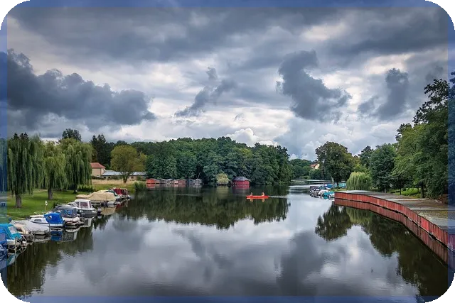 청주분양 뜨거운 인기 비결과 전망은 무엇인가