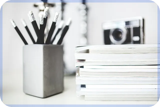 근로장려금 지원받기 핵심인 총급여액 이해하기