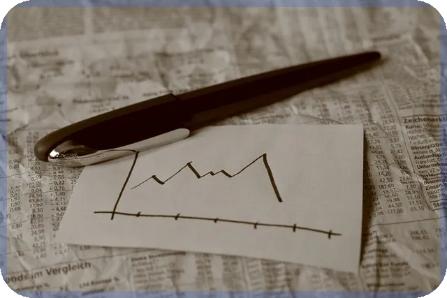 근로장려금 지원받기 핵심인 총급여액 이해하기