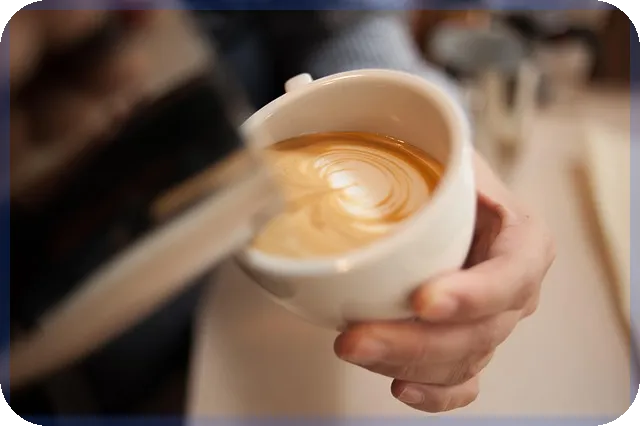 근로장려금 지원받기 핵심인 총급여액 이해하기