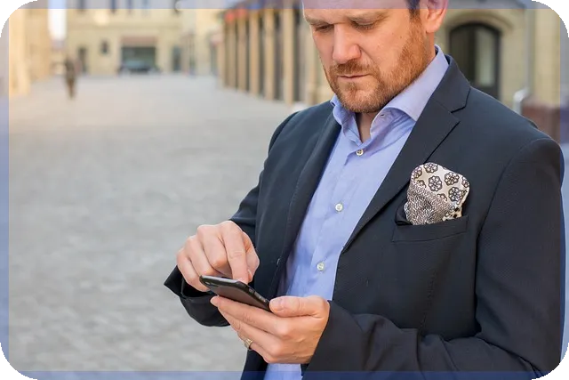 취업장려금 중복 수혜 가능성은?