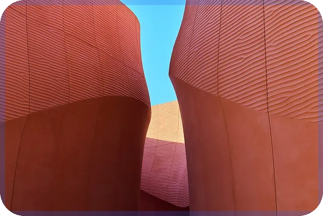 취업장려금 중복 수혜 가능성은?