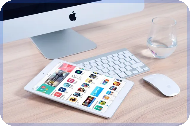 취업장려금 중복 수혜 가능성은?