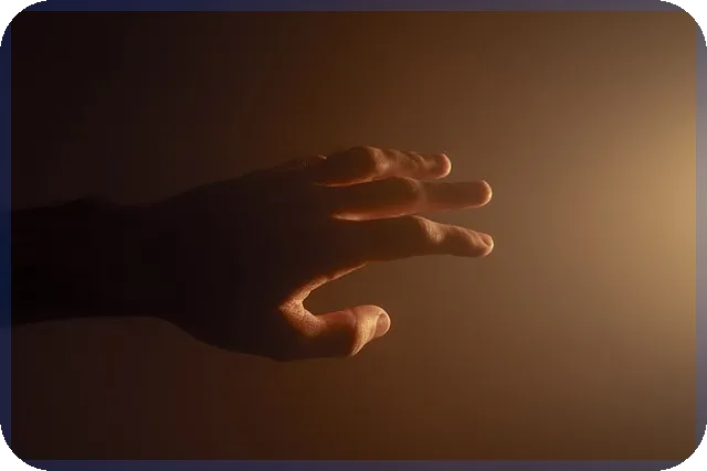 컨택트관련주 반대 투자 전략 쉽게 이해하기