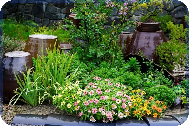 코리빙하우스가 변화시키는 대학 주거 트렌드