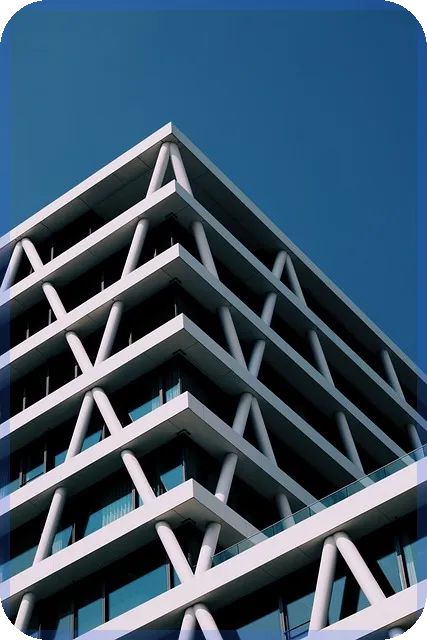 코오롱글로벌주가 전망과 투자 전략 가이드