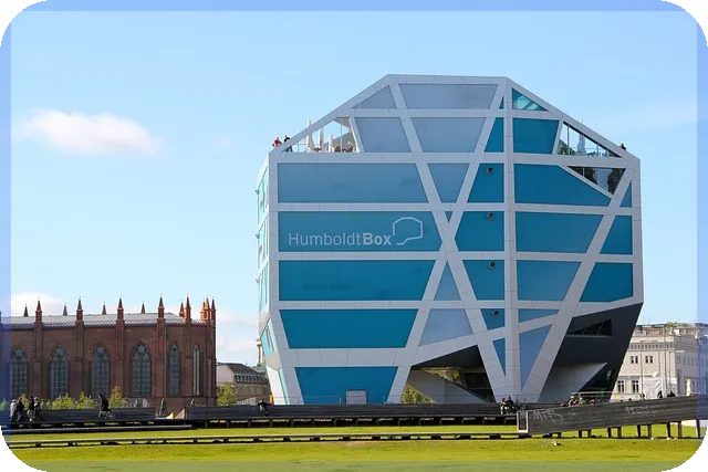 코오롱글로벌주가 전망과 투자 전략 가이드