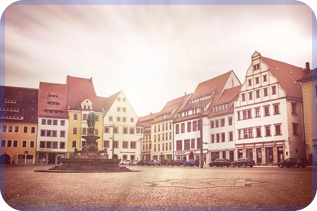 코오롱글로벌주가 전망과 투자 전략 가이드