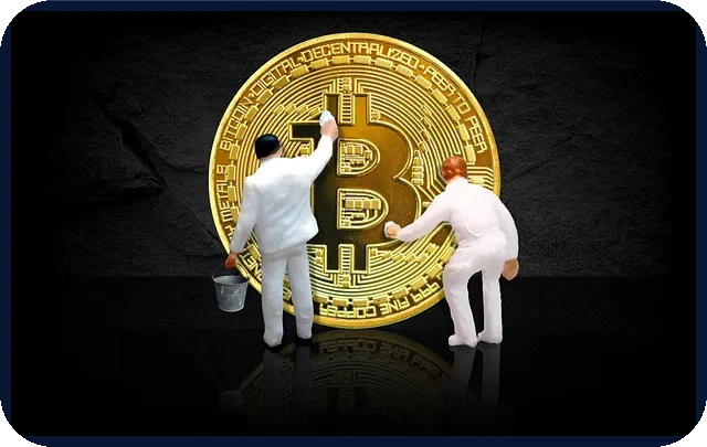 토지양도소득세 정확한 계산법과 절세 전략