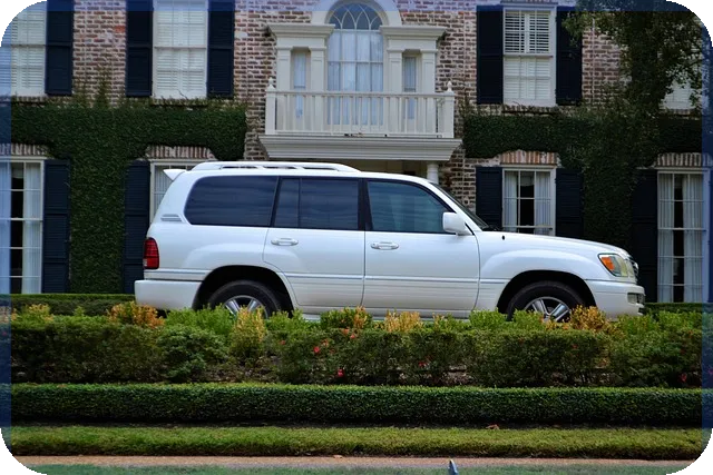 토지이음 지적도 활용법과 부동산 거래 성공 전략