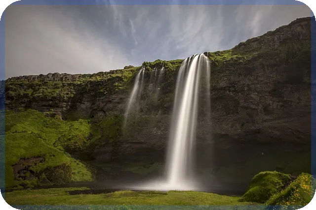 퇴직공제부금 일수 수정 방법과 필수 체크포인트