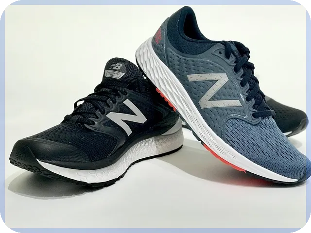 퇴직공제부금 일수 수정 방법과 필수 체크포인트