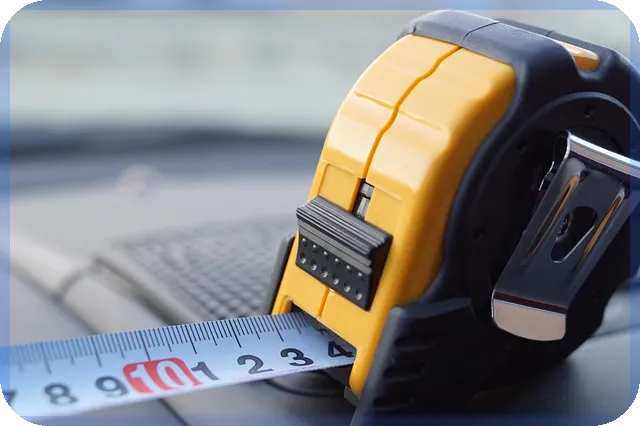 퇴직공제부금 일수 수정 방법과 필수 체크포인트