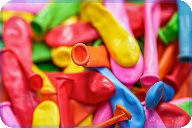 퇴직공제부금 일수 수정 방법과 필수 체크포인트