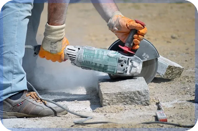 퇴직공제부금 일수 수정 방법과 필수 체크포인트