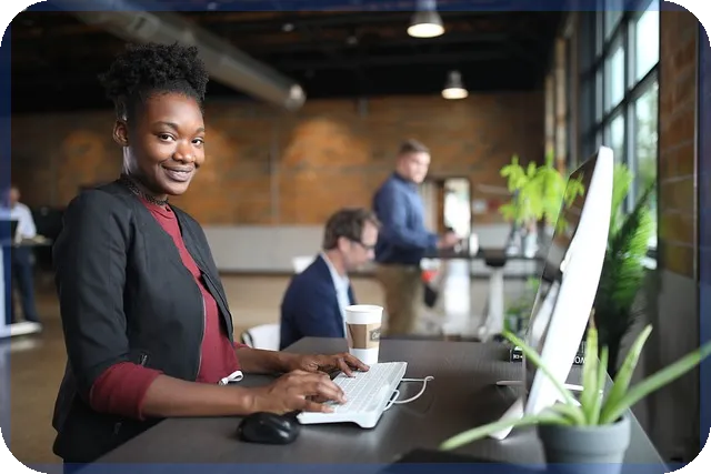 퇴직공제부금 일수 수정 방법과 필수 체크포인트
