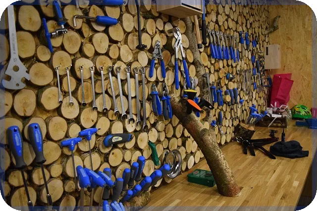 트레이딩 자동 차트 패턴 생성기 활용법 알아보기