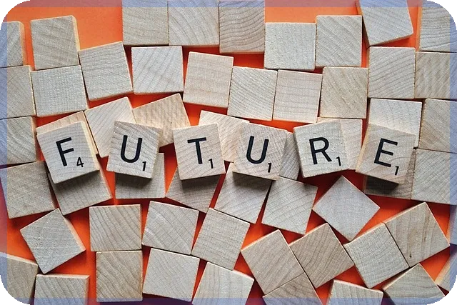 트레이딩 자동 차트 패턴 생성기 활용법 알아보기