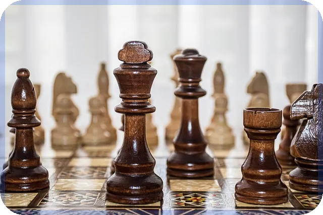 트레이딩 자동 차트 패턴 생성기 활용법 알아보기