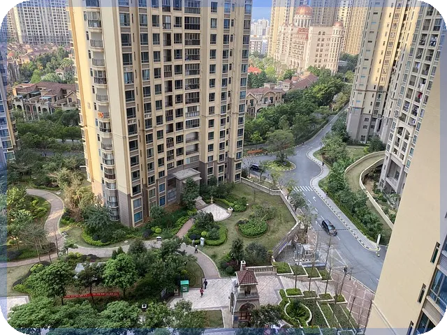 포항아파트경매로 저렴하게 내 집 마련 가능할까