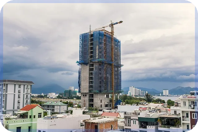 현대엔지니어링공모주 청약 걸림돌은 무엇일까