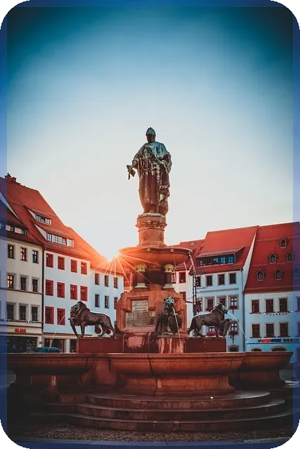 현대엔지니어링공모주 청약 걸림돌은 무엇일까