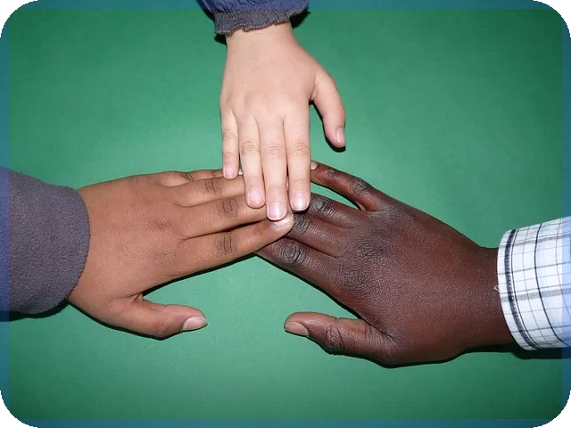 흡수합병 성공 전략과 실전 사례 분석