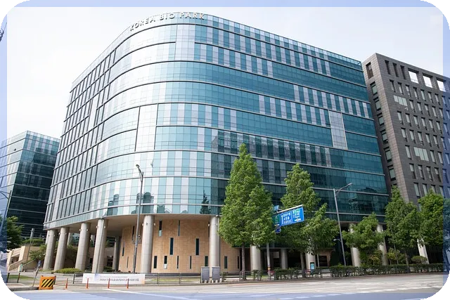 흡수합병 성공 전략과 실전 사례 분석