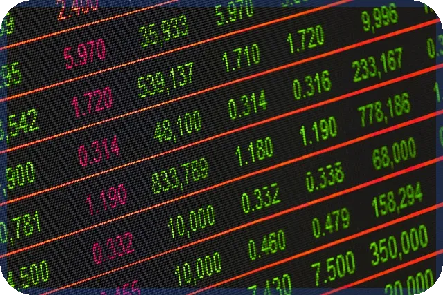 cweb ETF 중국 인터넷 2배 레버리지 투자 전략