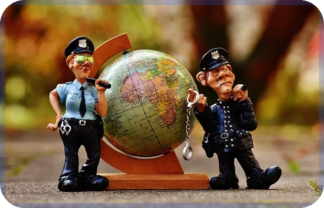 공적연금연계제도 신청으로 노후 안정 확보하기