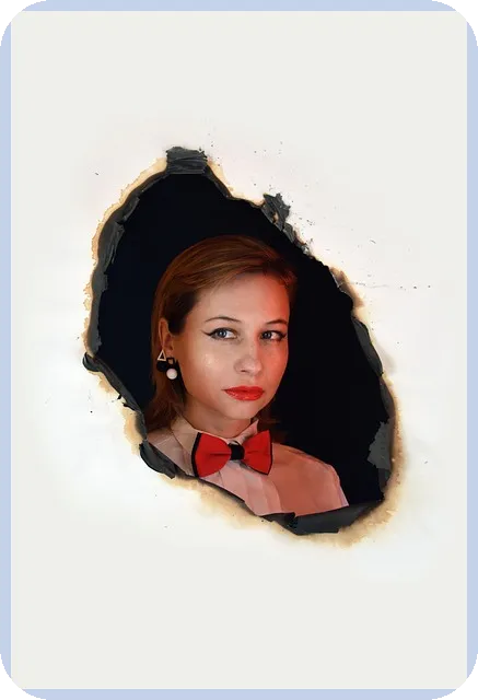 공적연금연계제도 신청으로 노후 안정 확보하기