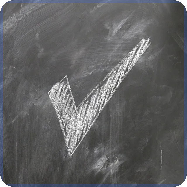 공적연금연계제도 신청으로 노후 안정 확보하기