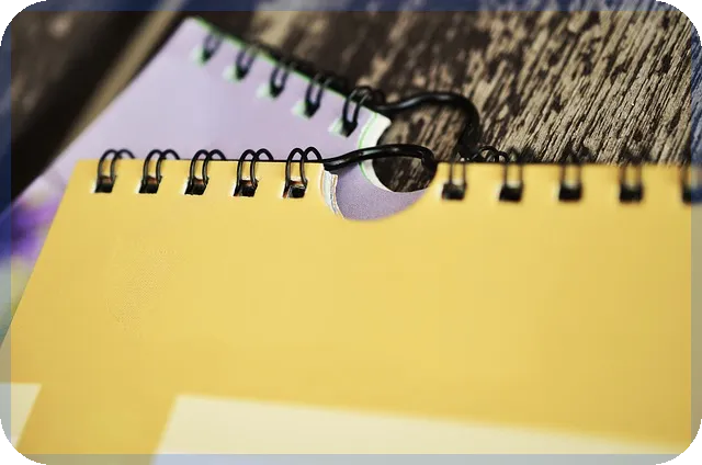 공적연금연계제도 신청으로 노후 안정 확보하기