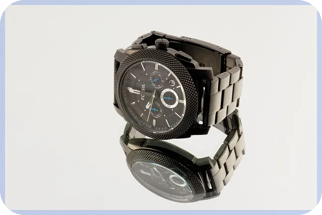 공적연금연계제도 신청으로 노후 안정 확보하기