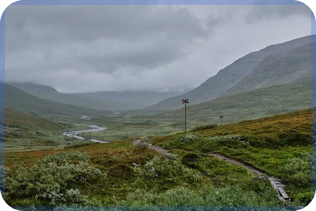 네이버대출비교 통해 최고의 금융 상품 찾기