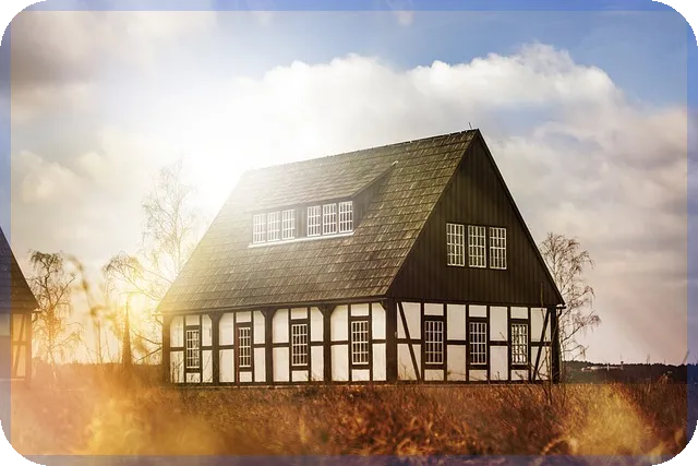 다스코주가 효과와 위험성 완벽 분석 무엇이 중요한가