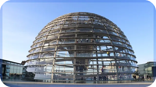 대출 차주를 위한 부동산담보대출 완전 정복