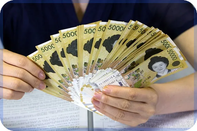 대출 차주를 위한 부동산담보대출 완전 정복