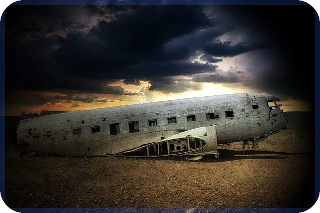 대출계산 활용법과 최적의 상환전략 이해하기